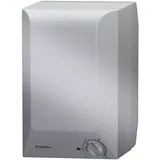 Glen Dimplex ACK 5 O