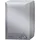Glen Dimplex ACK 5 O