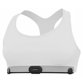 Garmin HRM-Fit Brustgurt schwarz 010-13314-00