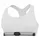 Garmin HRM-Fit Brustgurt schwarz 010-13314-00
