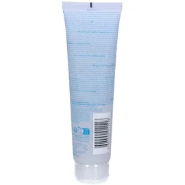 Biotherm Biosource Klärendes Peeling-gel 150ml Green 150 ml