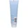 Biotherm Biosource Klärendes Peeling-gel 150ml Green 150 ml