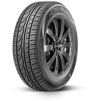 Radar RPX-800 195/55 R16 91W XL