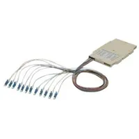 Digitus A-96533-02-UPC-4
