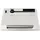 Bauknecht WMT Pro Eco 62V A Toplader (6 kg, 1151 U/min)