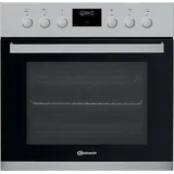 Bauknecht HEKO Star7 EX