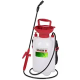 varo - vic van rompuy nv KRTGR6805 Drucksprüher 5 Liter