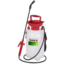 varo - vic van rompuy nv KRTGR6805 Drucksprüher 5 Liter