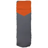 KLYMIT Quilted V Sheet Isomatten-Überzug