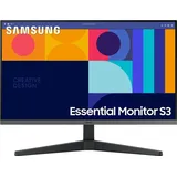 Samsung Essential S3 S33GC