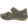 WALDLÄUFER Heliett 342025 pietra 40,5