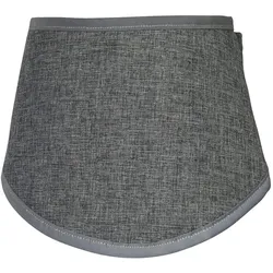Back on Track Draco Bandana mit hoher Sichtbarkeit, M