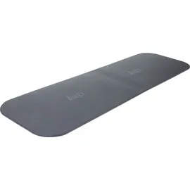 Airex Gymnastikmatte Corona, 200, LxBxH 200x100x1,5 cm - Grau