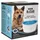 ZEUS Dogit Trinkbrunnen Fresh und Clear (600 cl), Futternapf