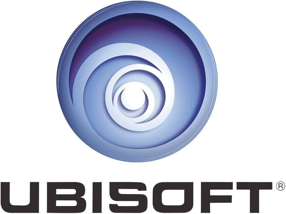 Ubisoft 16549 Assassins Creed Rogue PC USK: 16