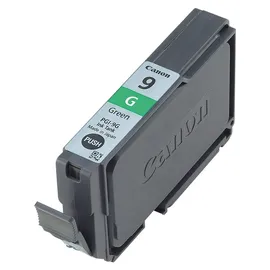 Canon PGI-9G grün