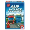 Auf Achse