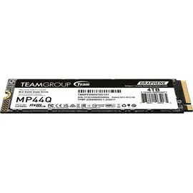 Team MP44Q 4 TB M.2