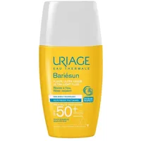 Uriage - Sonnenschutz 30 ml (703 € / 1