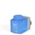Danfoss Magnetventil-Spule BE AC, 230 V, 50 Hz, 10 W,