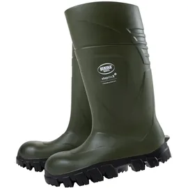 Bekina Steplite XCI Winter (S5, 37
