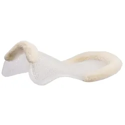 Acavallo Therapeutic Gel Pad EcoWool Just Gel