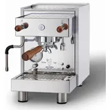 Bezzera Crema PM Inox
