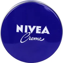 Nivea Creme Dose 250 ML