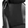 DXRacer GC/XLCM23LTA/N Gaming-Stuhl schwarz