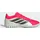 adidas Predator Club TF Herren lucid red/core black/cloud white 43 1/3