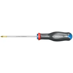 Schraubendreher PROTWIST Pozidriv PZ2 ATD2X100