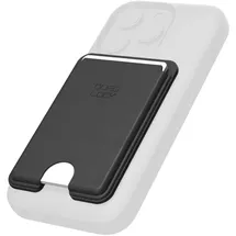 QUAD LOCK MAG-Kartenhalter schwarz
