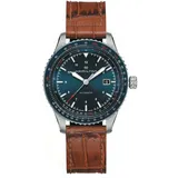 Hamilton Khaki Aviation H76645540 Herren Automatikuhr
