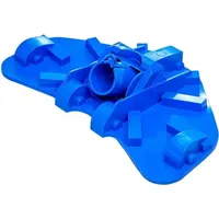 Watertech Saugkopf / Saugbürste für Pool Blaster Max, Max