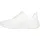 SKECHERS Bobs B FLEX Lo - Graceful STRIDE Damen, weiß, Größe 41 EU