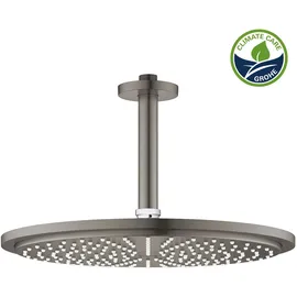 Grohe Rainshower Cosmopolitan 310 Kopfbrauseset 26067AL0 