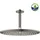 Grohe Rainshower Cosmopolitan 310 Kopfbrauseset 26067AL0 