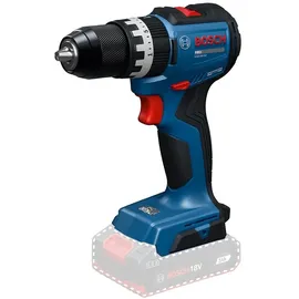 Bosch GSB18V-52 inkl. Karton