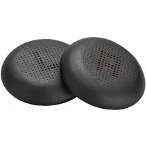 Poly HP Poly Voyager 4300 Ear Cushions (2 Pieces), 783R5AA