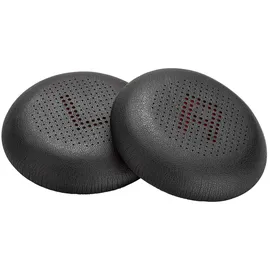 Poly HP Poly Voyager 4300 Ear Cushions (2 Pieces), 783R5AA