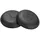 Poly HP Poly Voyager 4300 Ear Cushions (2 Pieces), 783R5AA