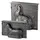 Zenker Osterbackformen-Set Special Season 2er Set