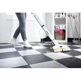 Kärcher FC 3 Cordless Premium