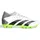 Adidas Predator accuracy.3 MG Cloud White/Core Black/Lucid Lemon,