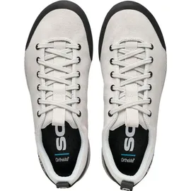 Scarpa Spirit 39,5,