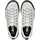 Scarpa Spirit 39,5,