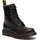 Dr. Martens 1460 Serena Dark Taupe 38