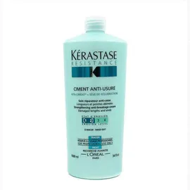 Kérastase Ciment Anti-Usure Conditioner 1000 ml