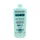 Kérastase Ciment Anti-Usure Conditioner 1000 ml