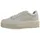 s.Oliver Plateau Sneaker Damen Beige 42